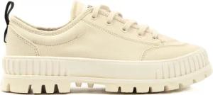 Sneakers Palladium Pallashock Lo Organic 2