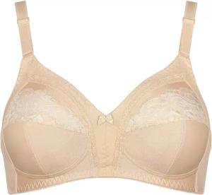 Damen-BH Triumph Claudette 104