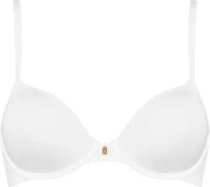 Damen-BH Triumph Make-Up Essentials WHP