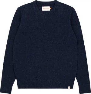 Pullover Revolution Knit Sweater