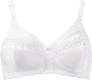 Damen-BH Triumph Claudette 104