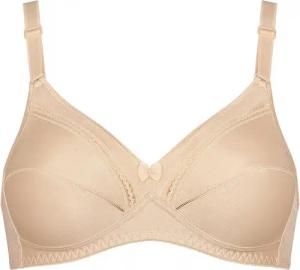 Damen-BH Triumph Claudette 200