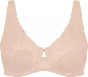 Damen-BH Triumph Wild Rose Sensation W01