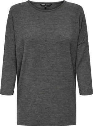 T-Shirt Frau Only Glamour