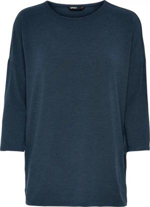 T-Shirt Damen Only Glamour Noos