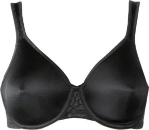 Damen-BH Triumph Comfort Minimizer