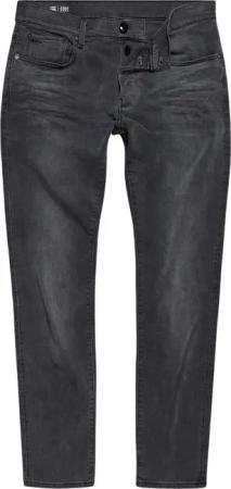 Röhrenjeans G-Star 3301