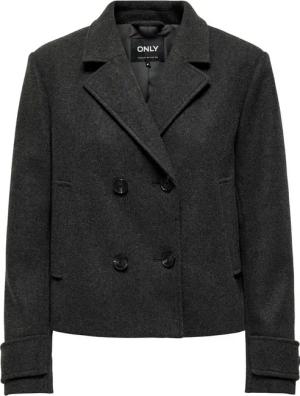 Damenjacke Only Freja