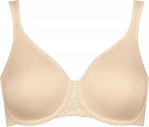 Damen-BH Triumph Comfort Minimizer