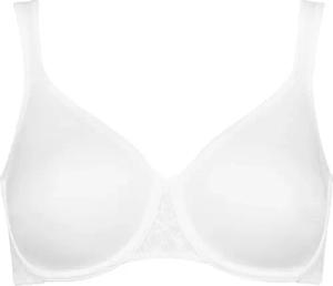 Damen-BH Triumph Comfort Minimizer