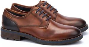 Derbie Pikolinos York M2M-4178