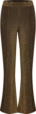 Damenhosen b.young Acha