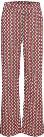 Damenhosen b.young Santi