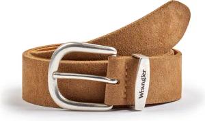 Damengürtel Wrangler Easy