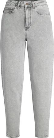 Jeans Jack & Jones Lisbon Mom