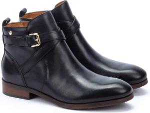 Damen Stiefeletten Pikolinos Royal