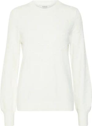 Pullover Damen b.young Nimona 3