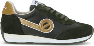 Damen-Sneaker No Name city run Jogger