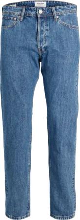 Jeans in großen Größen Jack & Jones Chris Original 412