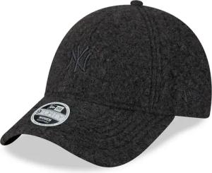 Baseball Kappe New Era MLB New York Yankees