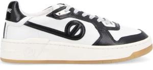 Damen-Sneaker No Name Kelly Sneaker