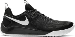 Schuhe Nike Air Zoom Hyperace 2