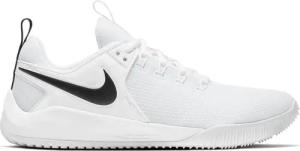 Schuhe Nike Air Zoom Hyperace 2