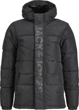 Kinder-Daunenjacke Jack & Jones Speed