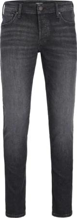 Jeans Jack & Jones Lenn Original 270