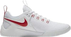Schuhe Nike Air Zoom Hyperace 2