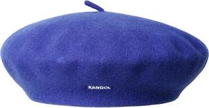 Mütze Kangol Acrylic Pull-On