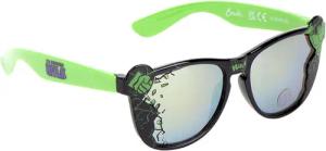 Sonnenbrillen Kind Cerda Premium Avengers Hulk