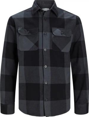Überhemd Jack & Jones Darren
