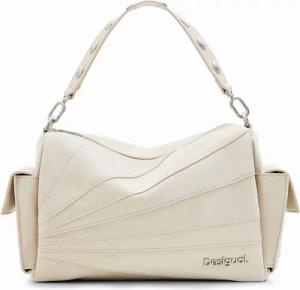 Damenhandtasche Desigual Machina Habana