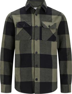 Überhemd Jack & Jones Darren