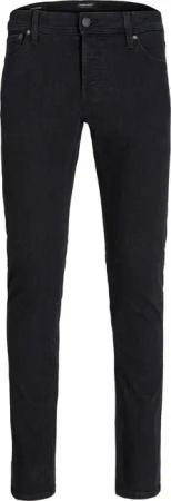 Jeans Jack & Jones Lenn Original 356