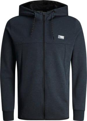 Hoodie mit Reißverschluss Jack & Jones Air
