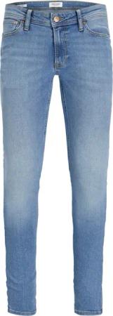 Jeans Jack & Jones Liam Original 770