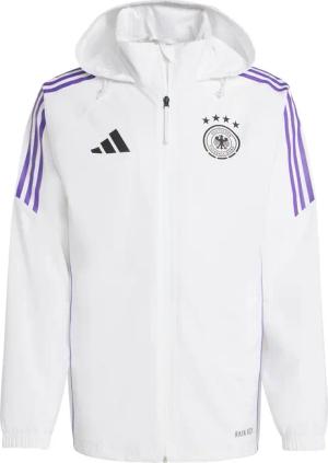 Regenjacke Deutschland Euro 2024