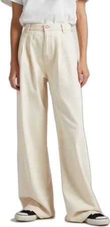 Damenhosen Pepe Jeans Cecilia