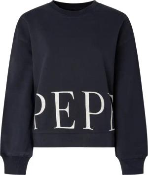 Kapuzenpullover, Damen Pepe Jeans Victoria