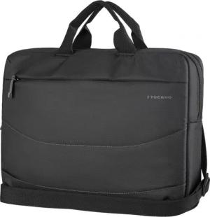 Laptoptasche 15.6" max mit Maus Tucano Idea