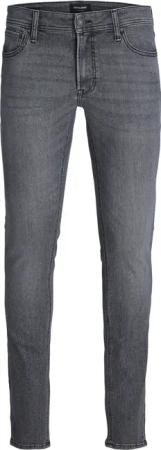 Jeans in großen Größen Jack & Jones Mike Original 270