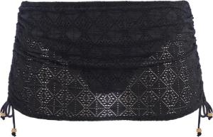 Bikinihose mit Unterrock Damen Freya Nomad Nights