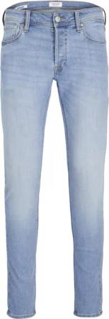 Jeans in großen Größen Jack & Jones Mike Original 330