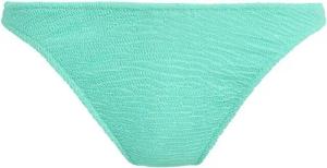 Bikinihose mit tiefem Rückenausschnitt, Damen Freya Ibiza Waves