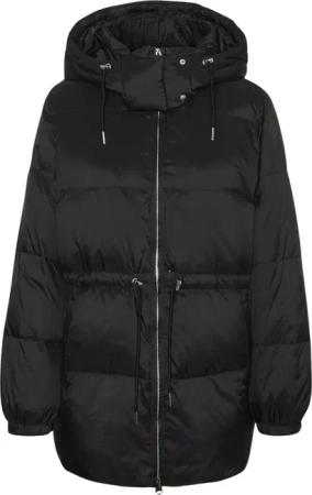 Daunenjacke kurz Frau Vero Moda Nanna