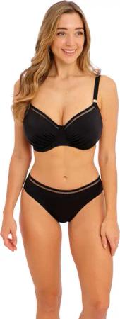 Bikinihose Damen Fantasie East Hampton
