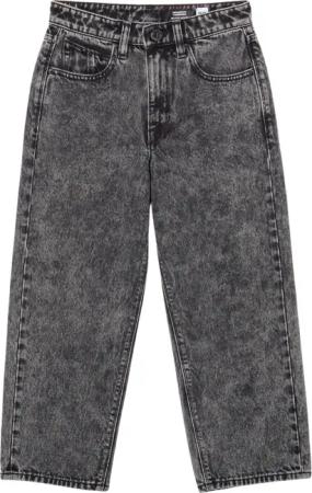 Kinderjeans Volcom Modown