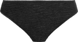 Bikinihose Damen Freya Ibiza Waves